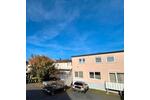 Etagenwohnung Künzell - 2 Zimmer, 47 m&sup2;, 130.000&euro; | Angebot:26809091
