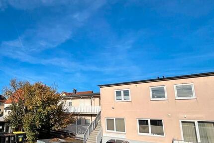 Wohnung Künzell - 2 Zimmer, 47 m&sup2;, 130.000&euro; | Angebot:26809091