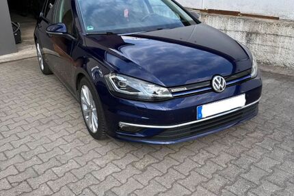 VW Golf 65.181 km 17.999 &euro; Bad Abbach 93077