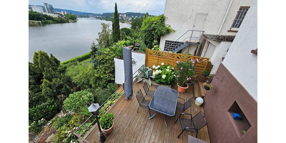 Einfamilienhaus Koblenz Bisholder - 5 Zimmer, 117 m&sup2;, 980.000&euro; | Angebot:26838482