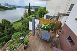 Einfamilienhaus Koblenz Bisholder - 5 Zimmer, 117 m&sup2;, 980.000&euro; | Angebot:26838482