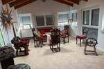 Reihenendhaus Kehl - 7 Zimmer, 169 m&sup2;, 465.000&euro; | Angebot:25669568
