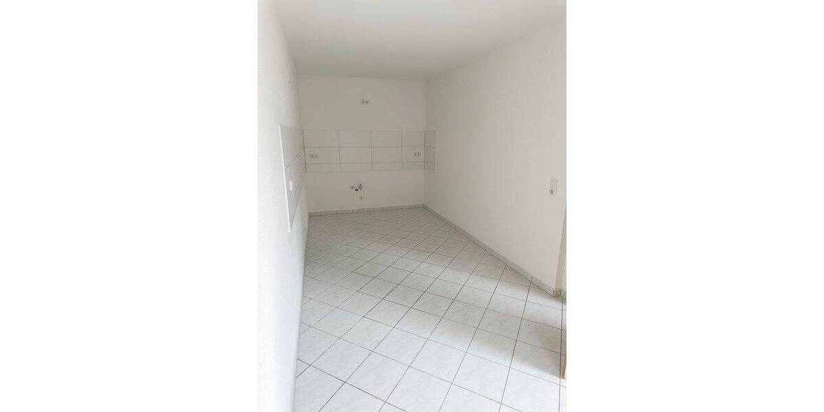 Etagenwohnung Erfurt Melchendorf - 3 Zimmer, 81 m&sup2;, 750&euro; | Angebot:26289837