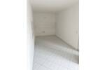Etagenwohnung Erfurt Melchendorf - 3 Zimmer, 81 m&sup2;, 750&euro; | Angebot:26289837
