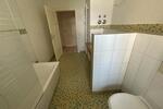 Etagenwohnung Schwerin Altstadt - 2 Zimmer, 72 m&sup2;, 715&euro; | Angebot:26621525