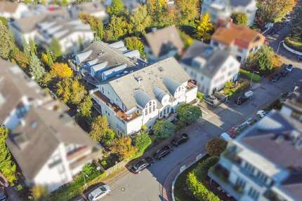 Wohnung zum Mieten in Frankfurt am Main 800 € 48 m² 1 zimmer