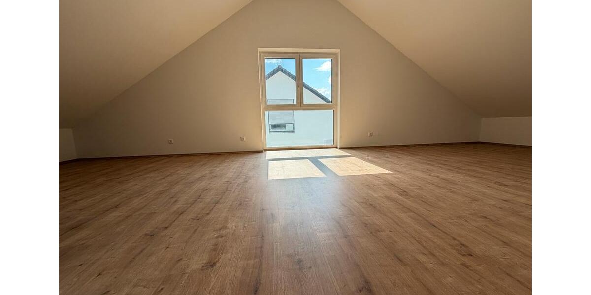 Doppelhaushälfte Schwabmünchen - 5 Zimmer, 144 m&sup2;, 689.900&euro; | Angebot:26975749