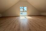 Doppelhaushälfte Schwabmünchen - 5 Zimmer, 144 m&sup2;, 689.900&euro; | Angebot:26975749