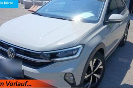 VW Taigo 15.520 km 19.579 &euro; Ribnitz-Damgarten / Barth / Bad Sülze 18311