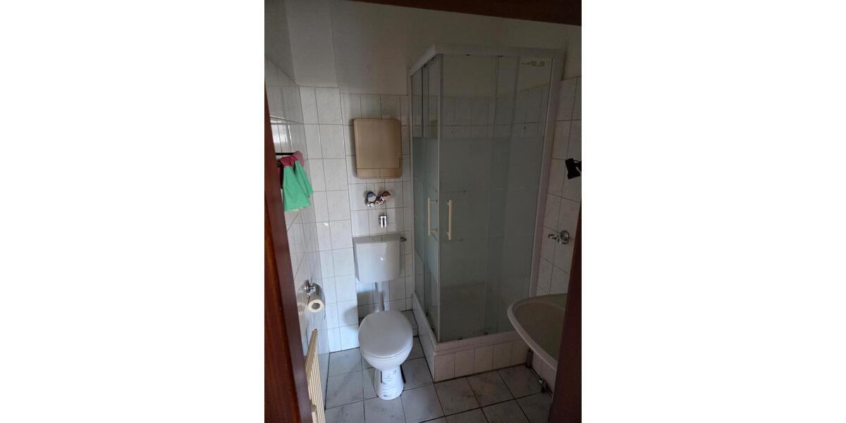 Etagenwohnung Bremerhaven Geestemünde - 2 Zimmer, 64 m&sup2;, 520&euro; | Angebot:26393247