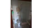 Etagenwohnung Bremerhaven Geestemünde - 2 Zimmer, 64 m&sup2;, 520&euro; | Angebot:26393247