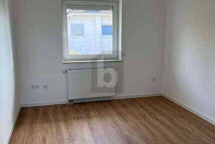 Wohnung Stadtallendorf - 4 Zimmer, 82 m&sup2;, 280.000&euro; | Angebot:27126351