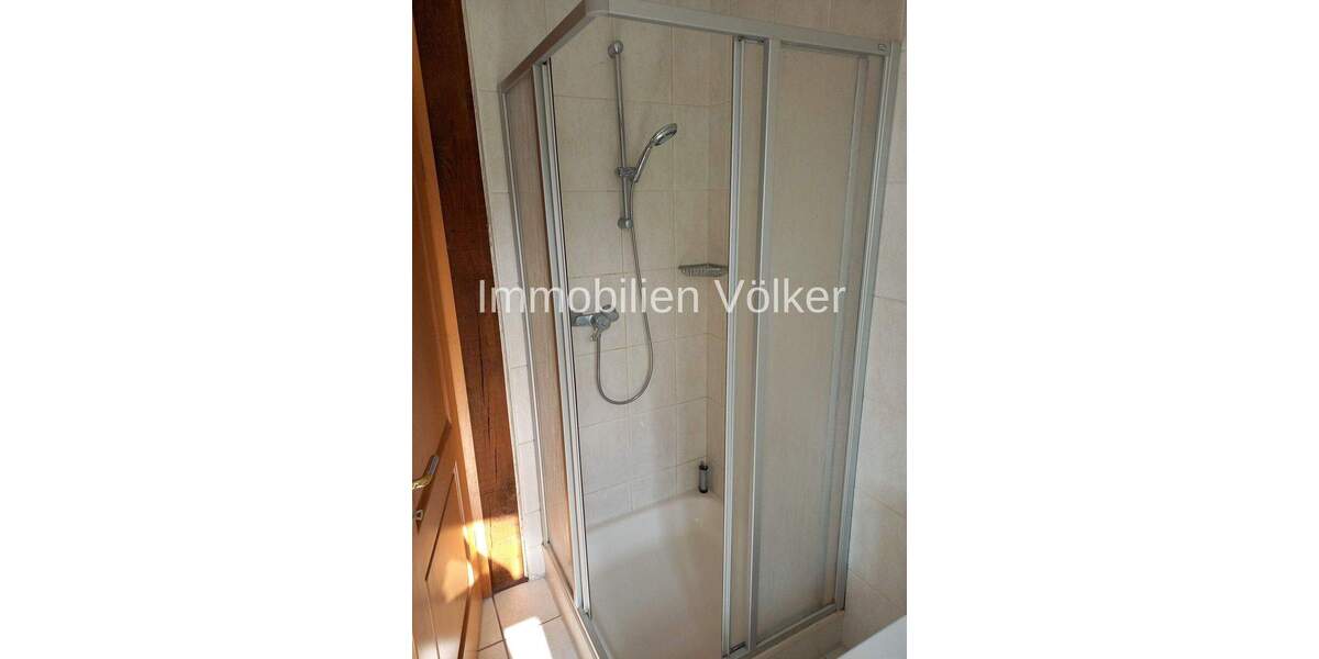 Mehrfamilienhaus, Wohnhaus Steinfeld - 5 Zimmer, 175 m&sup2;, 329.000&euro; | Angebot:25735844