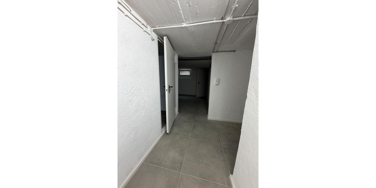 Doppelhaushälfte Geretsried - 3 Zimmer, 95 m&sup2;, 1.900&euro; | Angebot:26188827