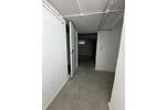 Doppelhaushälfte Geretsried - 3 Zimmer, 95 m&sup2;, 1.900&euro; | Angebot:26188827