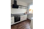 Dachgeschoßwohnung Günzburg - 4 Zimmer, 82 m&sup2;, 770&euro; | Angebot:26708616