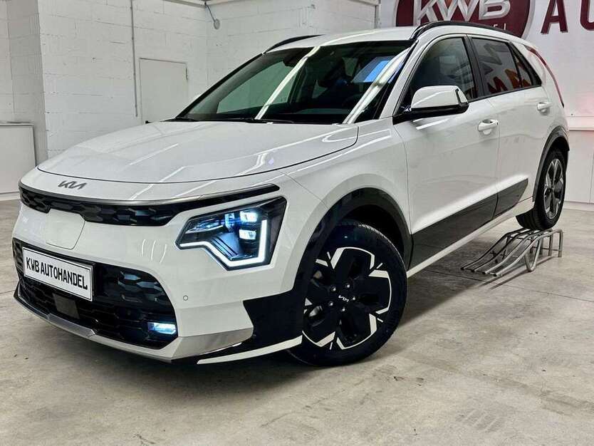 Niro