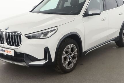 BMW X1 20.564 km 35.820 € Dresden 01187