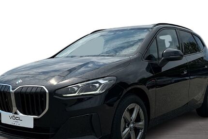 BMW 218 Active Tourer 9.990 km 37.170 &euro; Dingolfing 84130