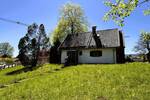 Doppelhaushälfte Bad Tölz - 5 Zimmer, 132 m&sup2;, 1.190.000&euro; | Angebot:26885865