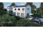 Doppelhaushälfte Zwickau Weißenborn - 5 Zimmer, 140 m&sup2;, 672.890&euro; | Angebot:26617673