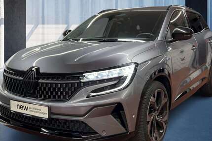 Renault Austral 35.478 km 29.920 &euro; Köln 50939