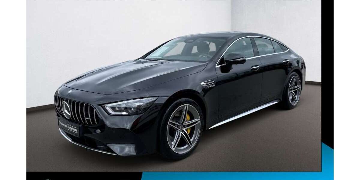Mercedes-Benz AMG GT 24.316 km 122.970 &euro; Pfarrkirchen 84347