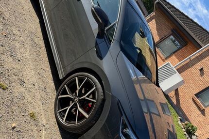 VW Golf 48.500 km 32.000 &euro; Schwarzenbek 21493