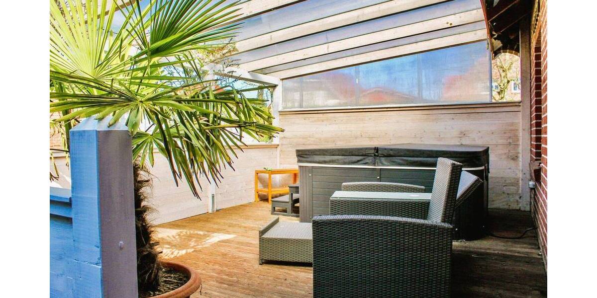 Einfamilienhaus Westerholt - 5 Zimmer, 160 m&sup2;, 355.000&euro; | Angebot:26218206