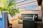Einfamilienhaus Westerholt - 5 Zimmer, 160 m&sup2;, 355.000&euro; | Angebot:26218206