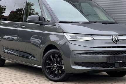 VW T7 Multivan 32.393 km 58.820 € Rohr i. NB (bei Regensburg) 93352