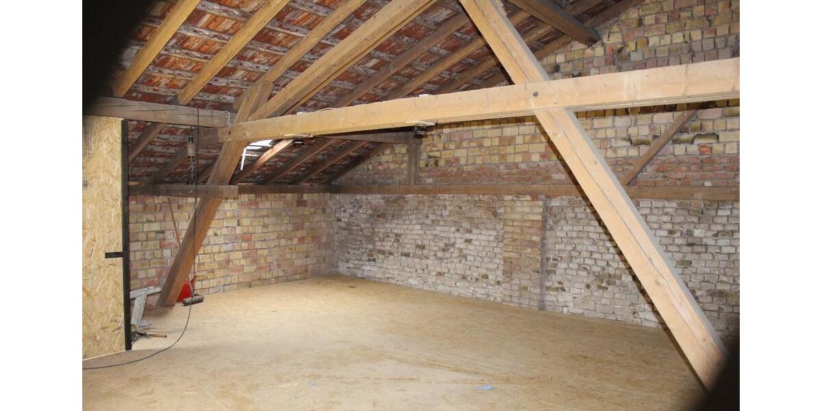 Gewerbeobjekt Alzey - 200&euro; | Angebot:23843138