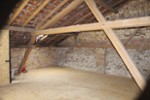 Gewerbeobjekt Alzey - 200&euro; | Angebot:23843138