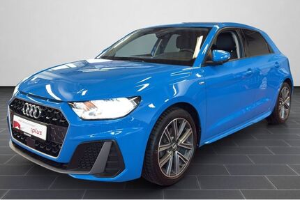 Audi A1 78.100 km 17.680 &euro; Aschaffenburg 63741