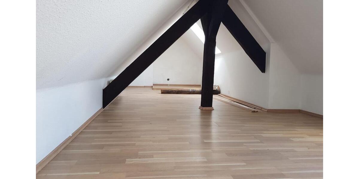 Mehrfamilienhaus 12 zimmer