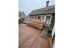 Erdgeschoßwohnung Rheda-Wiedenbrück Wiedenbrück - 4 Zimmer, 75 m&sup2;, 500&euro; | Angebot:26005026