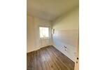 Etagenwohnung Rendsburg - 2 Zimmer, 49 m&sup2;, 519&euro; | Angebot:26279451