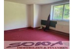 Für den Macher: Einfamilienhaus in Neuburg - Ried - Ein Eigenheim von Ihrem Immobilienexperten SOWA Immobilien & Finanzen - Einfamilienhaus Neuburg | Angebot:26149079