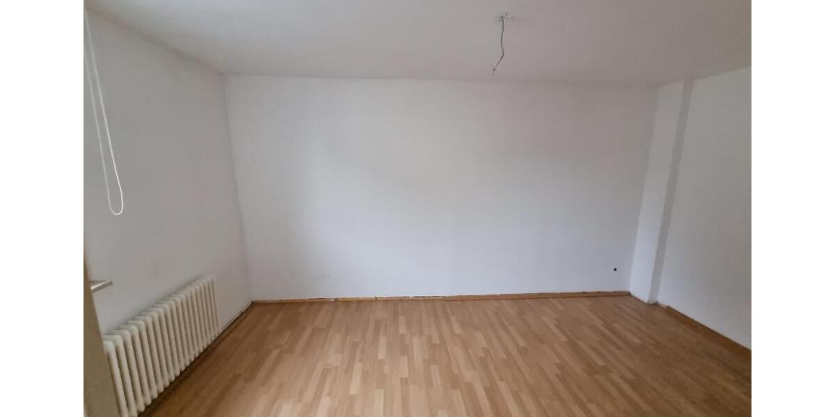 Erdgeschoßwohnung Oberhausen - 3.5 Zimmer, 64 m&sup2;, 445&euro; | Angebot:25438693
