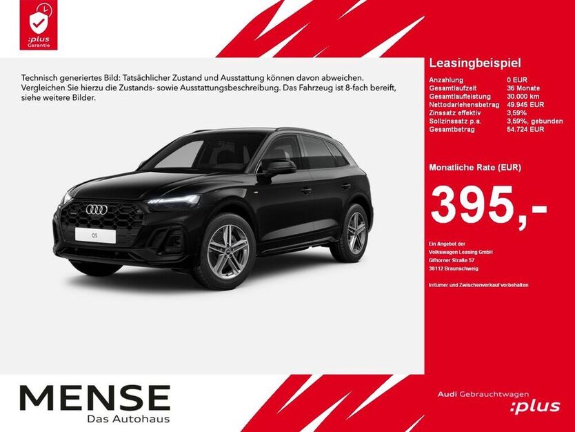 Q5