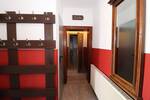 Mehrfamilienhaus, Wohnhaus Jesewitz Gotha - 8 Zimmer, 359 m&sup2;, 698.000&euro; | Angebot:25673733