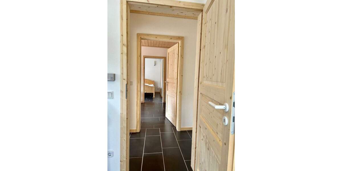 Einfamilienhaus Waxweiler - 4 Zimmer, 60 m&sup2;, 148.000&euro; | Angebot:25726868