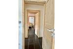 Einfamilienhaus Waxweiler - 4 Zimmer, 60 m&sup2;, 148.000&euro; | Angebot:25726868