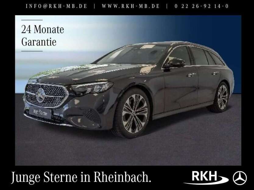 E 220