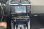 Jaguar XE Pure Klima Navi Kamera 225.000 km 7.998 &euro; Landau 76829