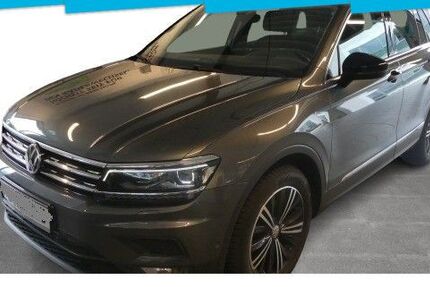 VW Tiguan 70.000 km 27.840 € Berlin 12099