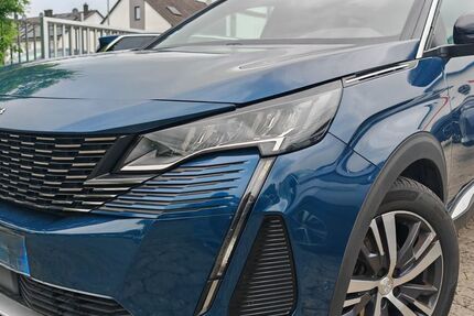 Peugeot 5008 79.536 km 18.445 &euro; Wölfersheim 61200