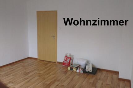 Vlt. bald Ihr neues Zuhause im Spreewald, event. mit Haustier? 3 zimmer