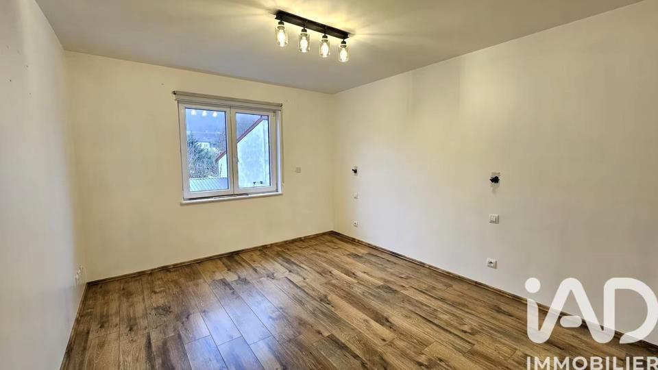 Einfamilienhaus Saarlouis - 6 Zimmer, 160 m&sup2;, 330.000&euro; | Angebot:26338923