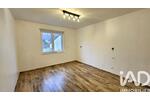 Einfamilienhaus Saarlouis - 6 Zimmer, 160 m&sup2;, 330.000&euro; | Angebot:26338923